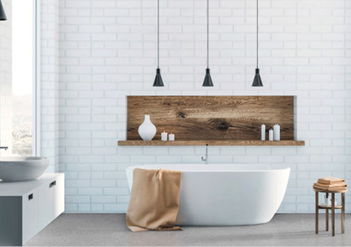 Jacuzzi Bath Remodel Average Cost Jan 2025